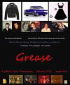 Grease (1971)