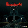 Putanapuram: Unexpected Guest (2018)