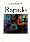 Rapado (1992)