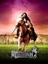 Kunpan: Legend of the Warlord (2002)