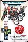The Wild Rebels (1967)