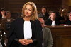 A tort ou à raison (2009)
