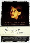 Beyond Silence (1996)