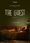 The Guest (2018)