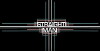 Straight Man (2013)
