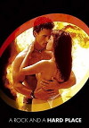 A Rock and a Hard Place (1999)
