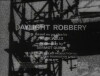Daylight Robbery (1964)
