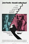 Klute (1971)