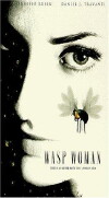 The Wasp Woman (1995)