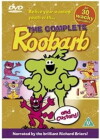 Roobarb (1974)
