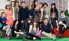 Temporada de Moda Capricho (2009)
