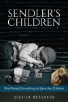 Sendler's Children (2019)