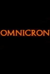 Omnicron (2018)
