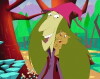 Pongwiffy (2002)