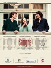 Sangre (2003)