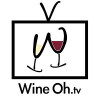 Wine Oh TV (2012)