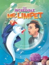 The Incredible Mr. Limpet (1964)