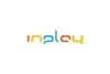 InPlay (2016)
