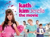 Kath & Kimderella (2012)