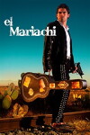 El Mariachi (2014)