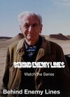 Behind Enemy Lines (2001)