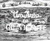 Um Auto de Gil Vicente (1972)