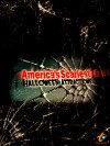 America's Scariest Halloween Attractions (2006)
