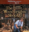 The Woodwright's Shop (1979)