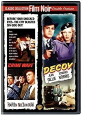 Decoy (1946)