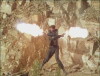 A Bullet in the Arse (2003)