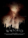Wretched (2018)