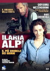 Tödliche Reportage (2003)