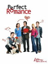 Perfect Romance (2004)