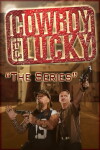 Cowboy and Lucky (2010)