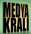 Medya Krali (2009)