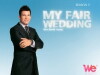 My Fair Wedding (2008)