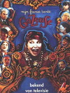 Mijn franse tante Gazeuse (1996)
