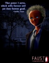 Faust (2010)