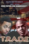 T.R.A.D.E (2017)