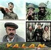 Yalan (2006)