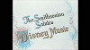 The Smithsonian Salutes Disney Music (1987)