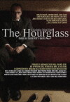 The Hourglass (2007)