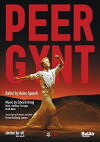 Peer Gynt (2009)