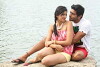 Puthagam (2013)