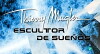 Flash Moda: Thierry Mugler, escultor de sueños (2011)