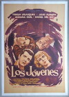Young People (1961)