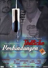Tödliche Verbindungen (2007)