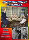 Big Town Scandal (1948)