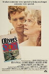 Oliver's Story (1978)