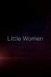 Little Women (1918)